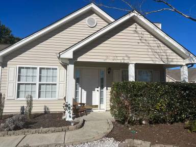 Main picture of 408 Moat Ct