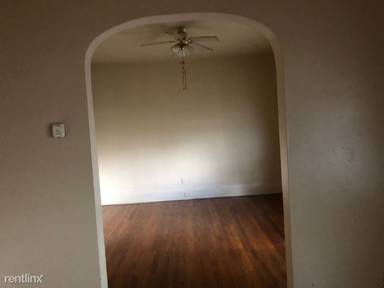 Main picture of 8621 Denison Ave