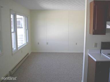 Main picture of 21715 Heather Acres Dr
