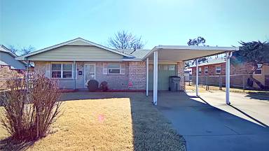 Main picture of 6410 NW Elm Ave