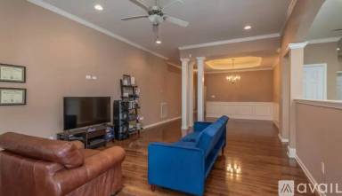 Main picture of 4657 Willman Way