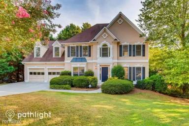 Main picture of 3905 Upland Way