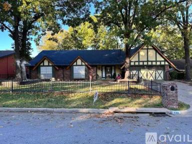 Main picture of 8304 S Toledo Ave