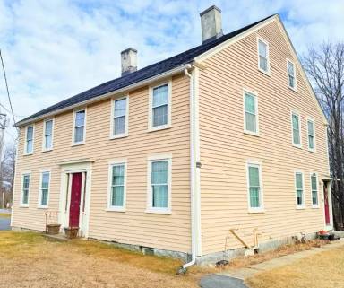Main picture of 100 Portsmouth Ave
