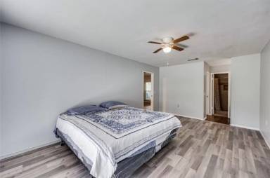 Main picture of 13406 Los Indios St