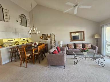 Main picture of 619 Woodmoor Dr
