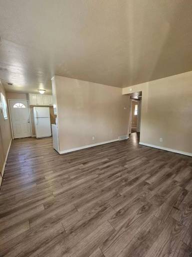 Main picture of 1502 Dakota St