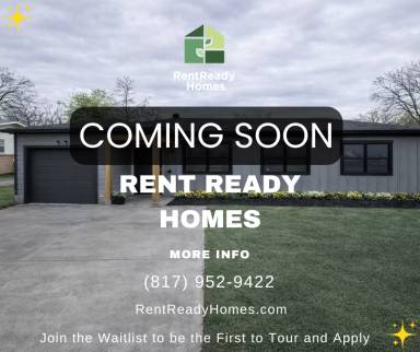 Main picture of 1705 Skylark Dr