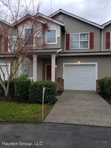 Main picture of 3171 SE Robin Cir