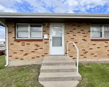 Main picture of 3644 9th Ave N