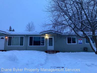 Main picture of 2040 E 39th Ave