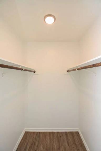 Main picture of 308 Westwood St
