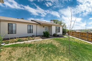 Main picture of 21 Mountain Shadows Ct