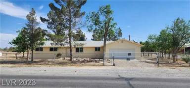 Main picture of 3281 Thousandaire Blvd