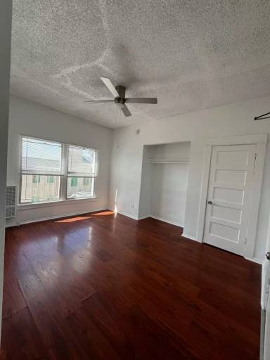 Main picture of 310 S Alvarado St