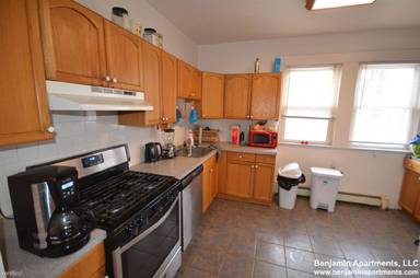 Main picture of 70 Chester St