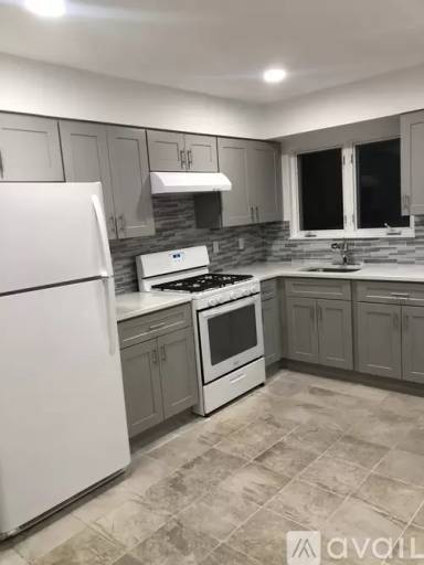 Main picture of 150 Malone Ave