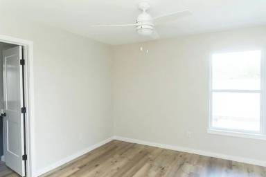 Main picture of 848 S Kimbrough Ave
