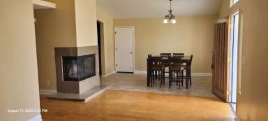 Main picture of 972 Monserate Ave
