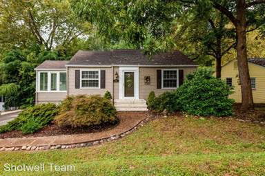 Main picture of 449 Highland Hills Rd