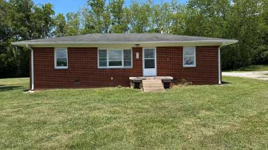 Main picture of 3110 Southall Rd