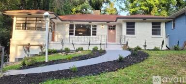 Main picture of 93 Leathers Cir NW
