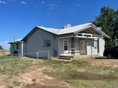 Main picture of 11704 County Road 6900