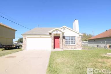 Main picture of 3705 Winchester Dr