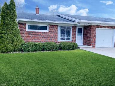Main picture of 4265 Wilson Ave SW