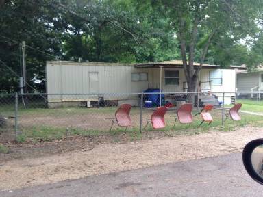 Main picture of 109 Brent St