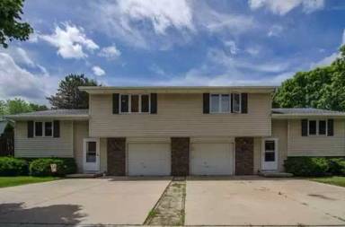 Main picture of 1318 Lacount Rd