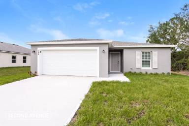 Main picture of 199 Lagoon Dr