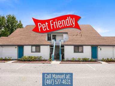 Main picture of 3101 Avenue V NW