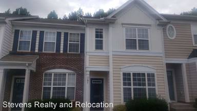 Main picture of 8213 City Loft Ct
