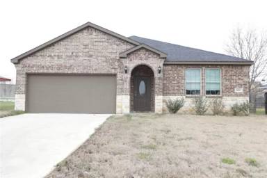 Main picture of 601 Cates Dr