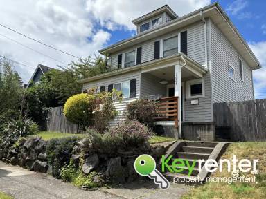 Main picture of 1006 S Anderson St