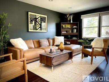 Main picture of 20348 Keeler Ave