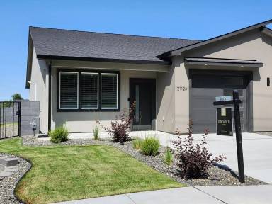 Main picture of 2112 Road 52