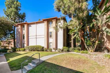 Main picture of 12043 Alta Carmel Ct