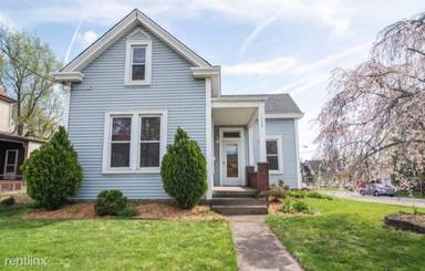 Main picture of 1523 Kinney Ave