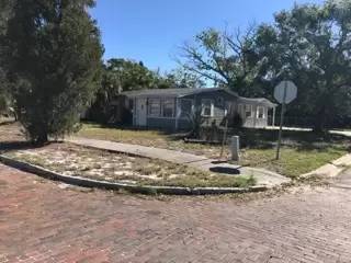 Main picture of 6494 3rd Ave S
