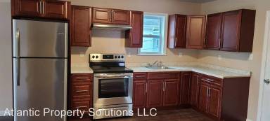 Main picture of 69 Summit St