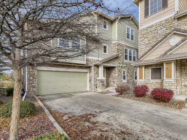 Main picture of 11601 Fenwick Cir