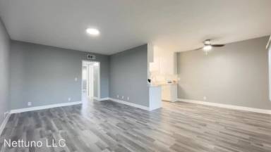 Main picture of Nettuno Apartments