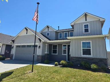 Main picture of 5951 W Riva Capri St