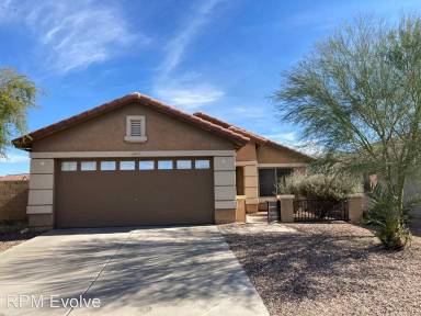 Main picture of 3007 S 258th Ave