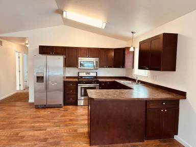 Main picture of 5344 W Hollywood Rd