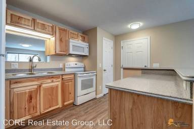 Main picture of 3907 Carolina Dr