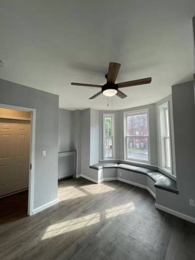 Main picture of 297 Liberty St