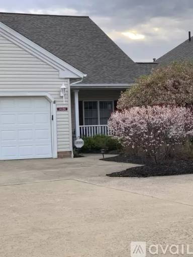 Main picture of 14154 Quail Ridge Dr